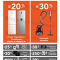 rp 22 a 25 julho p3.jpg